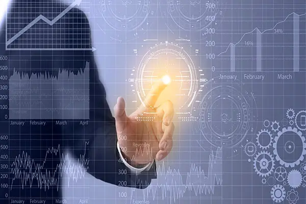 遇见美食做法小吃简单