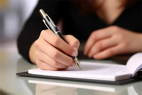 洋县美食做法儿童