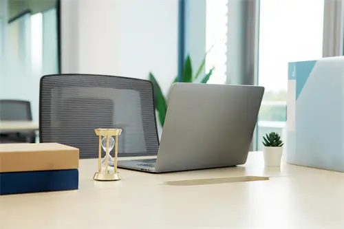 猪脖子肉美食做法