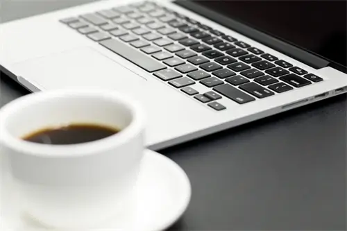 漠河美食图片火锅做法