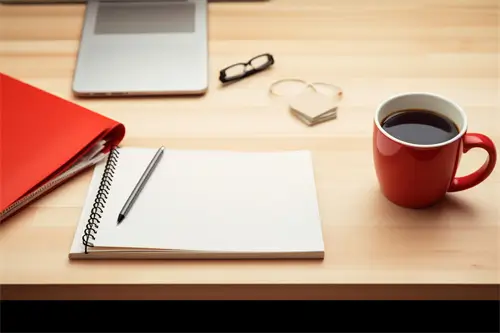 美食做法推荐下饭神器