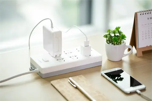 美食做法大全图片欣赏