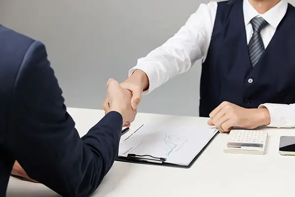 永州道县好吃美食做法