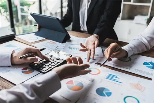 德令哈美食做法面条调料