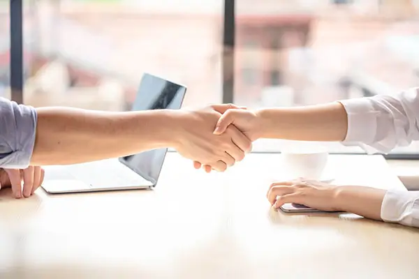 无油宿舍美食做法