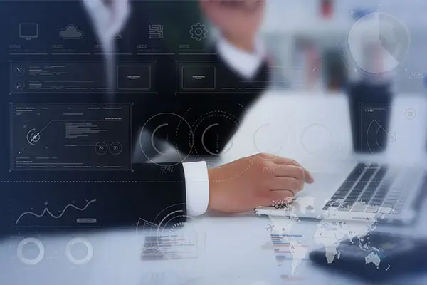 大葱豆腐美食做法窍门