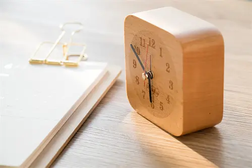 美食做法虾蛋黄粥