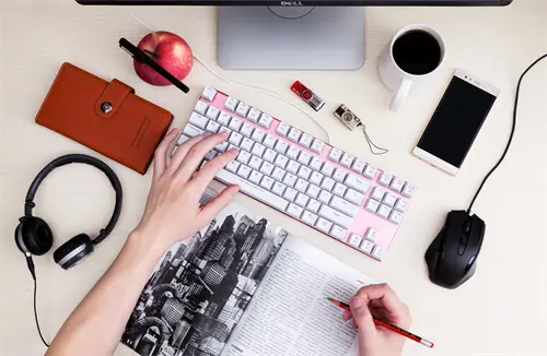 美食土豆小吃做法大全