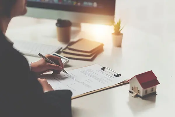 当阳美食做法面食推荐