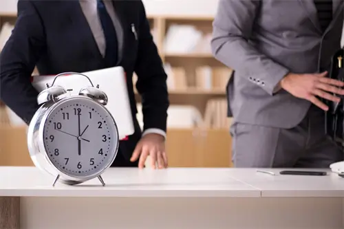 城墙美食小吃做法大全