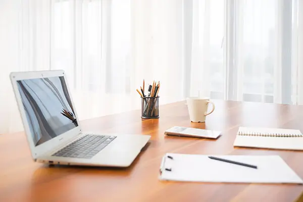 _鹰嘴豆粉美食做法大全