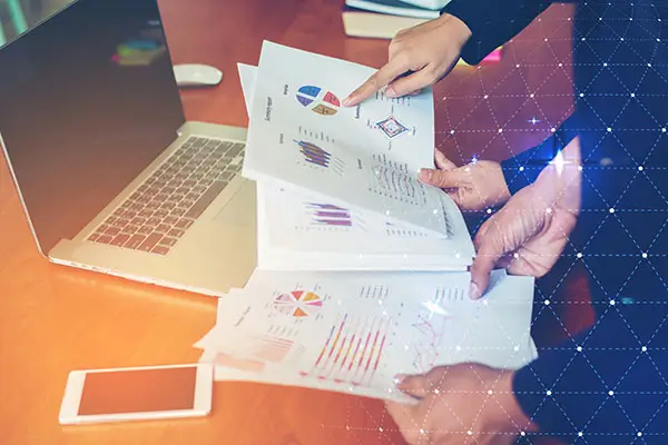 跳跳鱼吃多了会怎么样