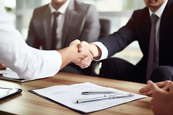 果仁美食家常做法