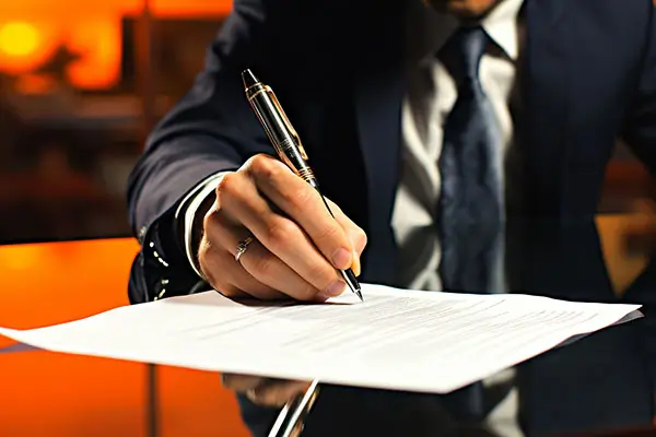 美食不加肉做法大全