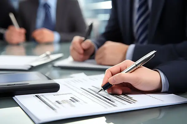 浓郁汤汁美食做法