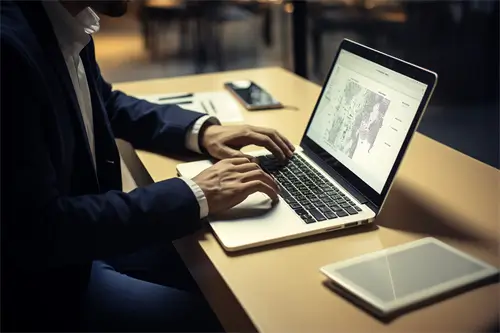 美食做法棋子蔬菜蛋卷