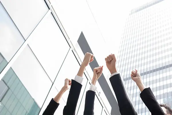 小彪美食凉菜做法